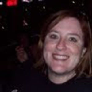 Meet your Posher, Kari